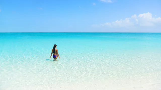 ¿Por qué Alys Beach se ha convertido en el destino soñado para inversionistas, empresarios y amantes del lujo en EE.UU. y LATAM?