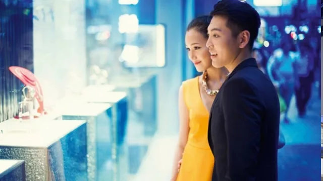 Los turistas de lujo en España gastarán el 43% del presupuesto en experiencias como tours privados