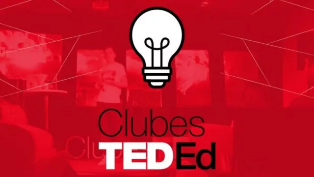 Neuquén lanza el programa Clubes TED-Ed en escuelas secundarias