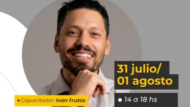 Capacitación especializada para líderes operativos del sector hotelero en Neuquén