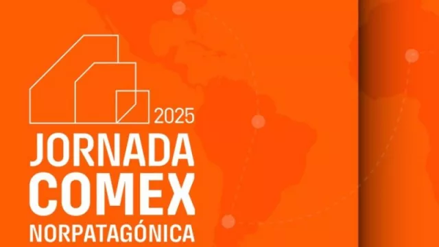 La Norpatagonia se prepara para debatir el futuro del comercio exterior