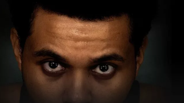 The Weeknd llega muy pronto (y ya revoluciona Miami)