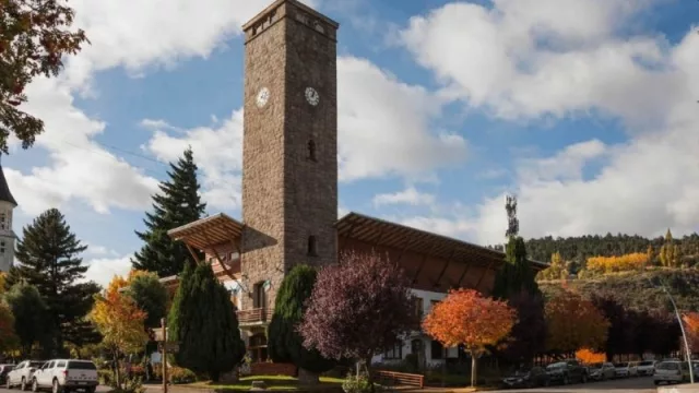 Alojamientos turísticos informales: la Ahgsma reclama controles y cumplimiento de la normativa