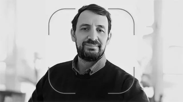 Galicia Seguros designó a Luis Peralta como gerente Interior Norte