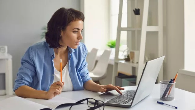 Incursiva: la plataforma neuquina que impulsa la formación digital sin salir de la Patagonia