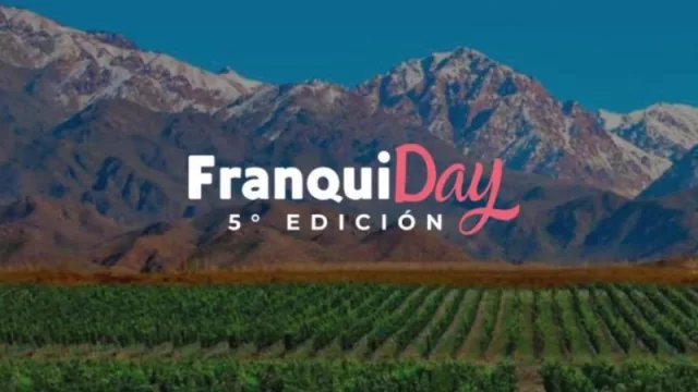 Llega el FranquiDay a Mendoza, una oportunidad para que los emprendedores conozcan las franquicias