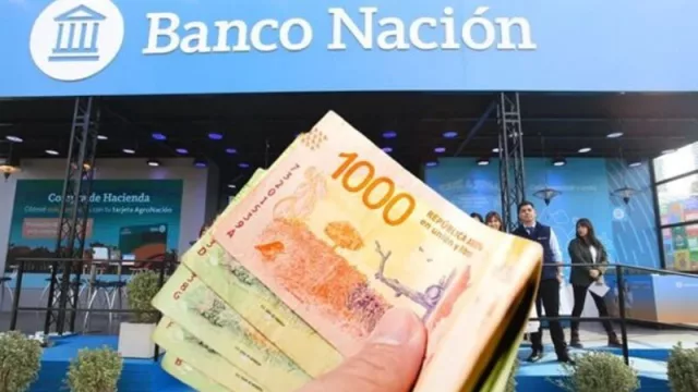 Créditos del Banco Nación para comprar autos: las concesionarias adheridas en Neuquén
