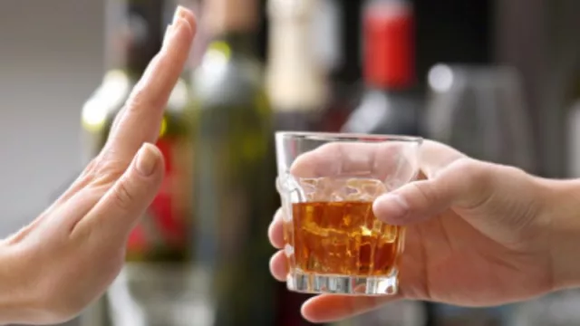 Revolución sin alcohol en Miami y Latam 2025: cómo la Generación Z ( y todas en cadena) están transformando la categoría (parte I)