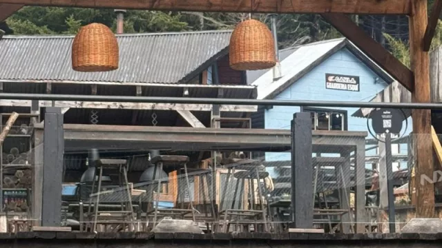 Kankay desembarca en Cerro Bayo con una alianza estratégica en la montaña