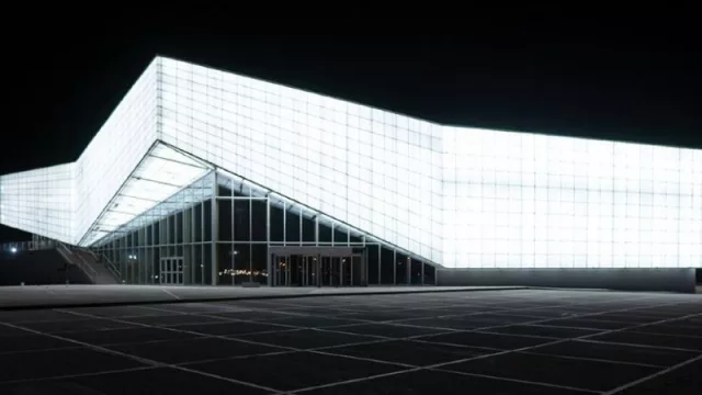 Neuquén aprueba su plan municipal de turismo de convenciones