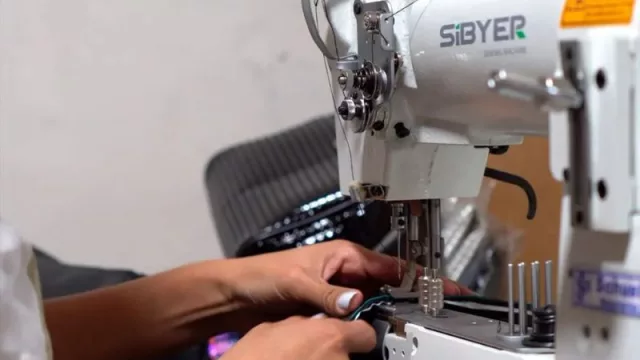 Avanza en Neuquén la inclusión económica de las personas con discapacidad mediante créditos accesibles