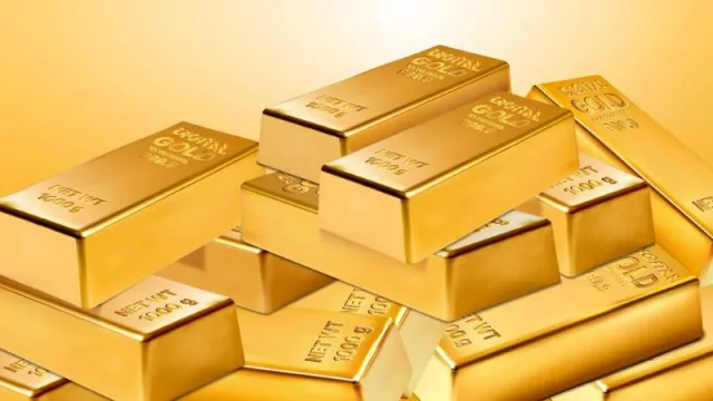 Prosegur Crypto lanza en España una plataforma pionera para la compra de oro tokenizado