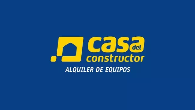 La red brasileña Casa do Construtor dice presente en Expo Franquicias Argentina