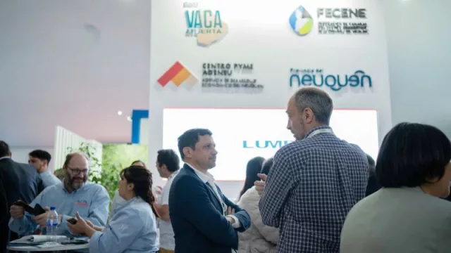 Fecene advirtió sobre un “bache” en Vaca Muerta y destacó oportunidades en el midstream