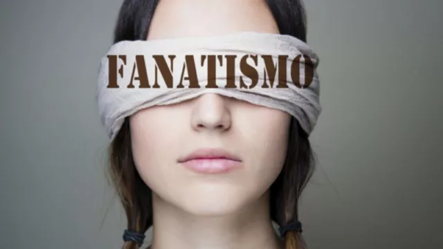 Un colapso del tribalismo fanático ideológico está atacando (y matando) a todo lo que se enfrente a la militancia de izquierda (¿Por qué?)