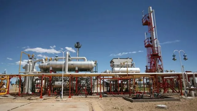 Vaca Muerta: el potencial de los líquidos del gas natural para generar US$ 5.000 millones anuales