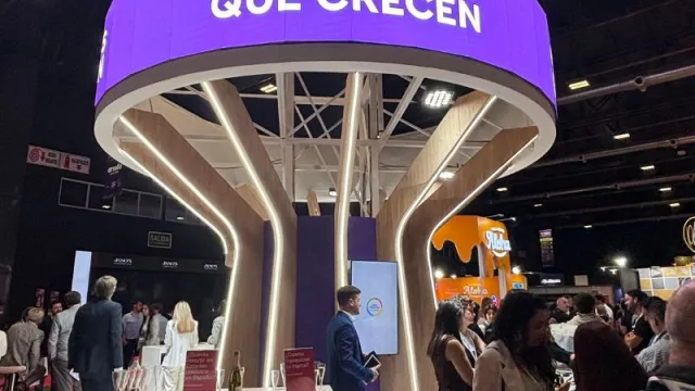 Franquicias que Crecen proyecta tener 30 oficinas en Iberoamérica (y apunta a Brasil como próximo destino)