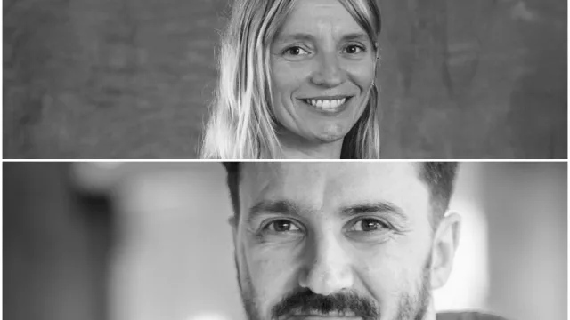 PedidosYa anuncia designaciones en su equipo de Marketing en Latinoamérica