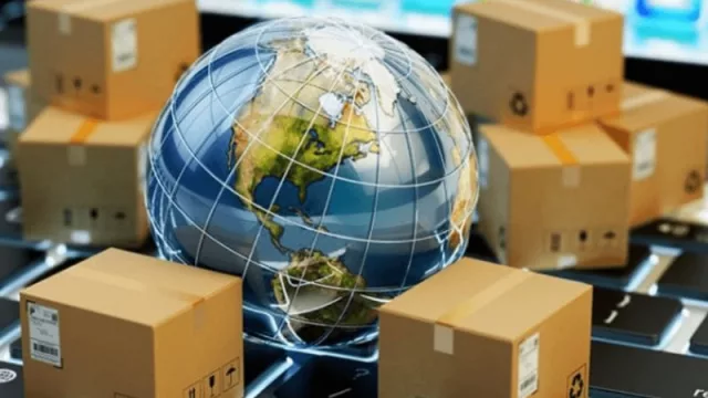 Comparación de los requisitos de inversión en los principales países capitalistas: ¿sirve invertir en USA si eres extranjero?