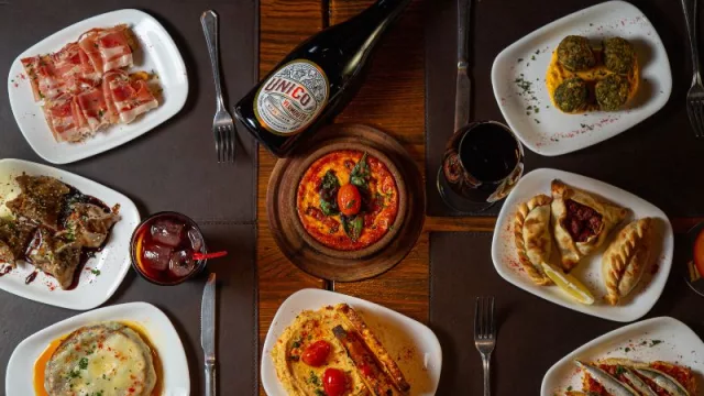 Los vermouth patagónicos de Río Negro conquistan el país y buscan consolidarse como nueva categoría premium