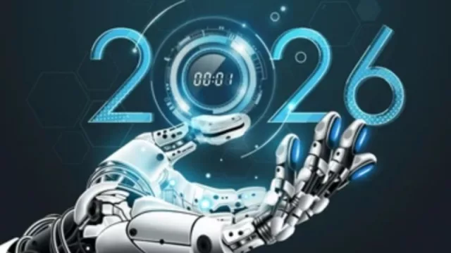 AI 2026: la singularidad estratégica no es un año, es el umbral (claves desde Silicon Beach)