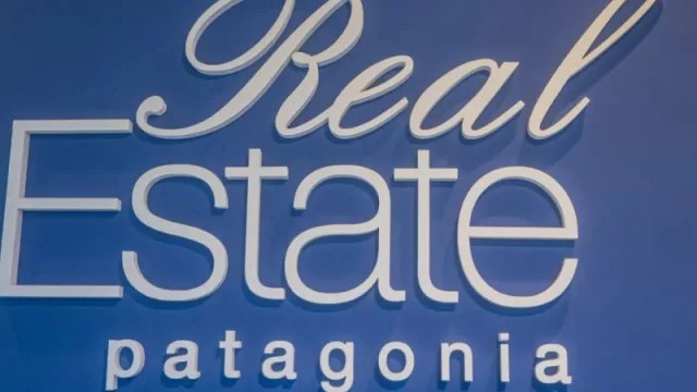 Real Estate Patagonia expande su presencia en San Martín de los Andes con nueva oficina en Plaza Centenario