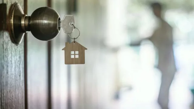 El precio del alquiler es muy caro para el 79% de los inquilinos, dos puntos más que hace un año