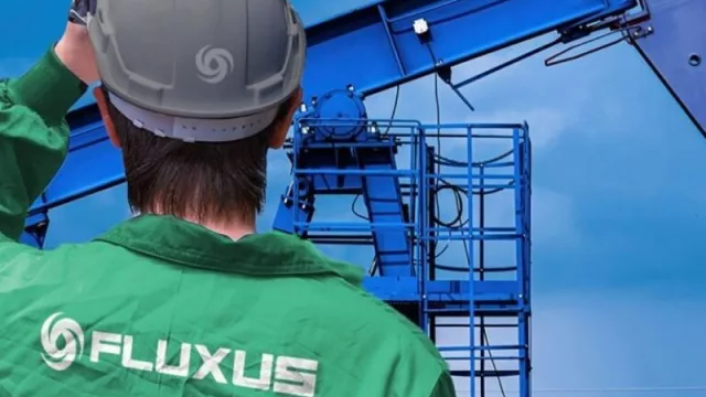 Fluxus invertirá hasta US$ 100 millones en un piloto de petróleo en Vaca Muerta