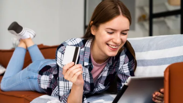 Tendencias en pagos digitales: el nuevo escenario para clubes y colegios