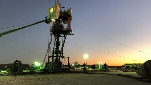 Los “pozos del millón”: el nuevo estándar de productividad que redefine el futuro de Vaca Muerta