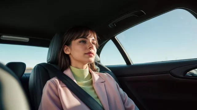 Cabify llega a Neuquén con foco en la seguridad y la excelencia