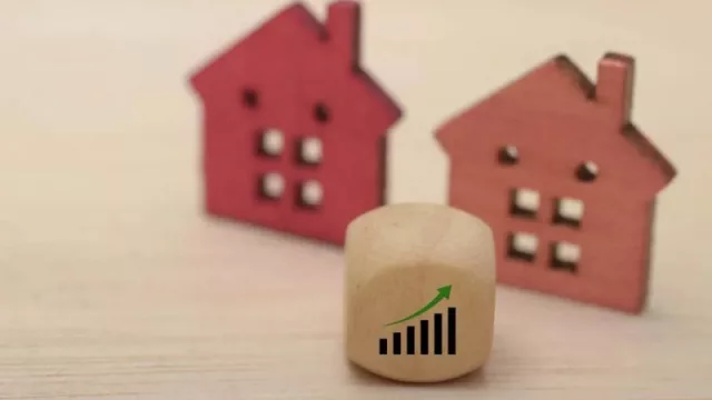 El barrio con mayor rentabilidad de España ofrece un 10,9% y el menos rentable un 2,6%