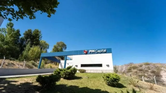 PIN Capital lanza plataforma digital para democratizar las inversiones en la Patagonia