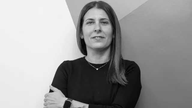 Alejandra Oniszczuk es la nueva Directora General de AW Global