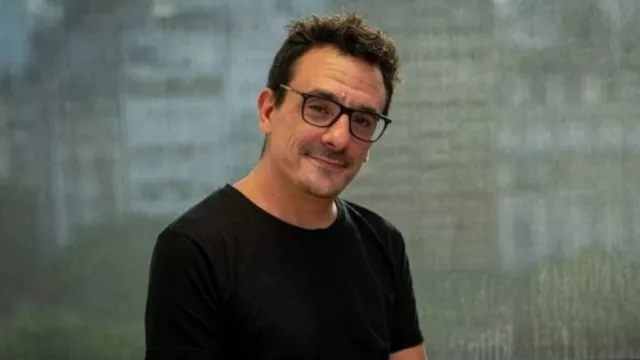 “Los argentinos que votaron a Milei ahora le están soltando la mano” (el análisis de Jorge Giacobbe en la previa de las elecciones)