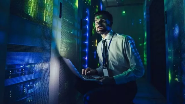 7 de cada 10 profesionales del sector en España planea cambiar de empresa en el próximo año