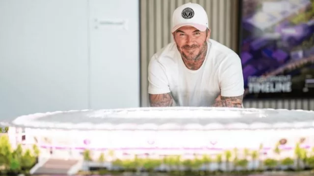 Miami Freedom Park: el coliseo del siglo XXI (donde el real estate, el deporte y la identidad anglolatina redefinen una ciudad)