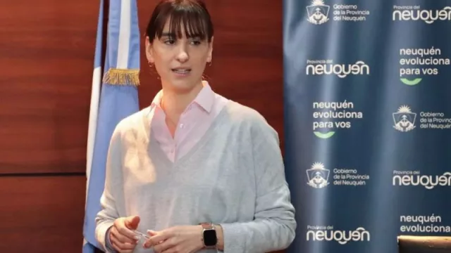 Neuquén apuesta a Vaca Muerta como vidriera global para impulsar su turismo