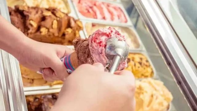 Llega la Noche de las Heladerías 2025: promociones 2x1 y nuevo sabor edición especial en todo el país