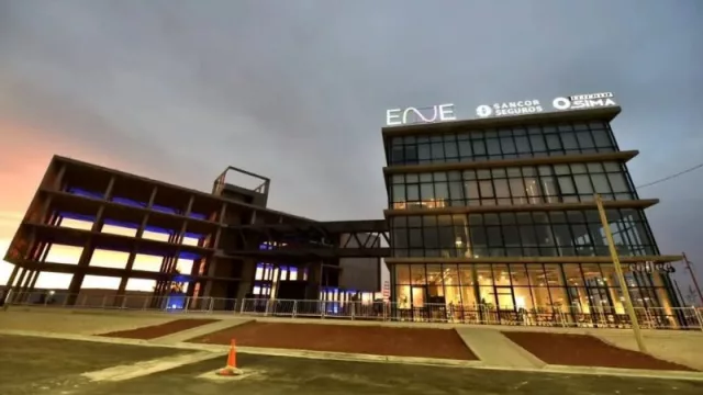 Neuquén será sede del 4° Encuentro del Pacto Global Argentina y reunirá a líderes en sostenibilidad, energía e innovación