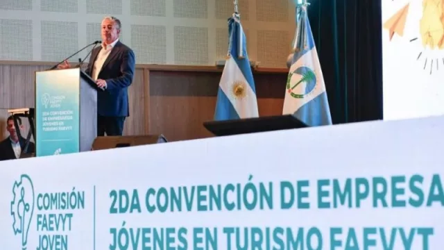 Neuquén lanza su temporada de verano (y apuesta a consolidarse como destino líder en la Patagonia)