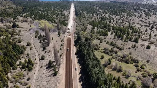 Neuquén asegura una inversión histórica: el Banco Mundial aprobó un crédito de US$ 150 millones para obras estratégicas