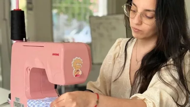 La Provincia impulsa el emprendedurismo joven: más de $ 1.000 millones en créditos para 244 emprendedores neuquinos