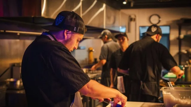 San Martín de los Andes abre la recepción de CV para hotelería y gastronomía de cara a la temporada de verano