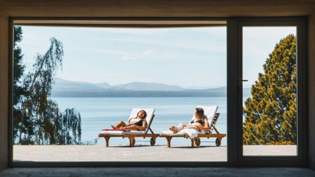 Cómo se gestó Casa Club Vacacional, el programa de membresías de Aadesa by Glokal