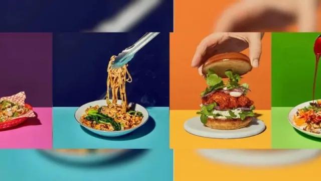 Del street food premium a la IA en la mesa: las tendencias que cambiarán la gastronomía Argentina