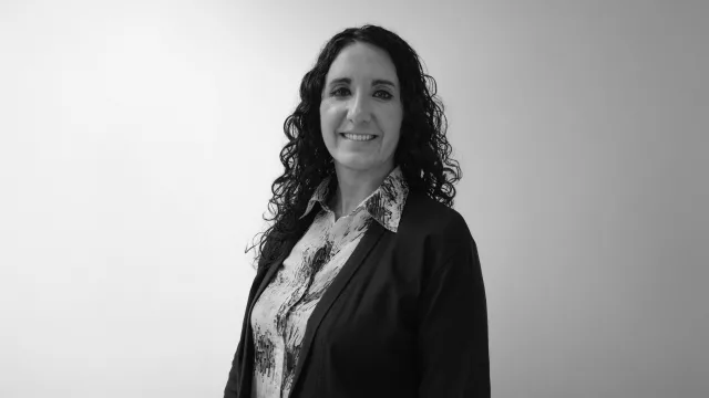 Cecilia Montes es la nueva gerente de Capital Humano de Grupo Gestión