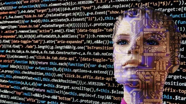 Accenture y OpenAI firman un acuerdo para impulsar la adopción de sistemas de IA agéntica en las empresas