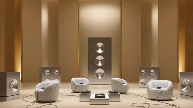 Miami Art Week 2025 un éxito asombroso: la estrategia maestra que la convierte la capital global del arte hoy