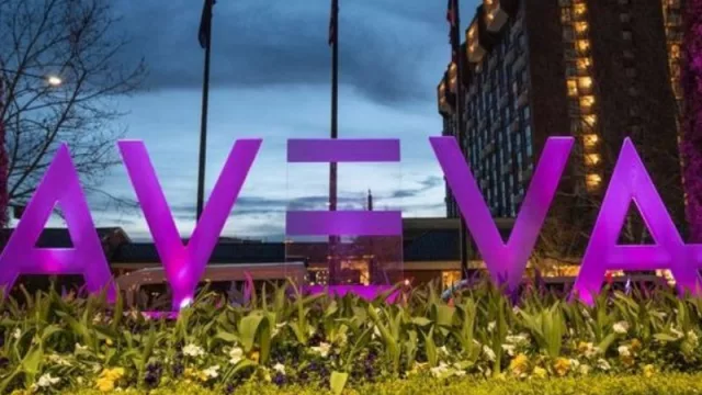 Vaca Muerta impulsa un boom tecnológico: la británica Aveva expandirá su operación en Argentina